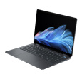 NTB HP OmniBook Ultra Flip 14-fh0000nc, Ultra 5-226V, Touch/14.0 2.8K OLED, 16GB DDR5,  1TB, Win11 Pro, 2Y onsite