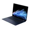 NTB HP OmniBook Ultra Flip 14-fh0001nc, Ultra 7-258V, Touch/14.0 2.8K OLED, 32GB 8533 DDR5,  2TB, Win11 Pro, 2Y onsite