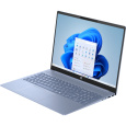 NTB HP OmniBook 5 16-ba1000nc, Core i5-1334U,16" 2K 1920x1200, 16GB LPDDR5X,512GB SSD, Intel Iris Xe, Win11, 3M GamePass