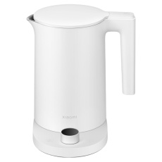 BAZAR - Xiaomi Smart Kettle 2 Pro EU - Poškozený obal (Komplet)