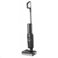 Roborock F25 black