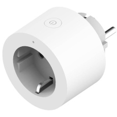 AQARA Smart Plug EU