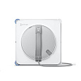 Ecovacs Winbot W2S robotický čistič oken bílý