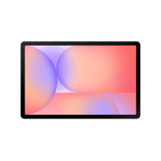Samsung Galaxy Tab S10 Lite (Wi-Fi) 6GB/128GB stříbrný, EU Samsung Galaxy Tab S10 Lite (Wi-Fi) 6GB/128GB stříbrný, EU