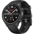 BAZAR - OnePlus Watch 2R Gunmetal Gray, EU - Rozbaleno (Komplet)