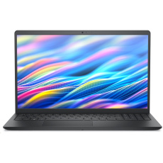 DELL NTB 15 DC15250/i7-1355U/16GB/1TSSD/15.6" FHD Touch/Intel UHD/3 Cell/65W/WLAN/Kb/W11 Pro/3Y PS NBD