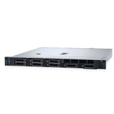 DELL SRV PowerEdge R360 Smart Selection/8x2.5"/6333P/32GB/2x480GB SSD SATA/700W/H755/3Yr Basic NBD DELL SRV PowerEdge R360 Smart Selection/8x2.5"/6333P/32GB/2x480GB SSD SATA/700W/H755/3Yr Basic NBD