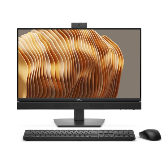 BAZAR - DELL PC AiO Pro 24 All-in-One QC24251/TPM/i5-14500T/16GB/512SSD/Non-touch/Integrated/130W/W11P/3Y PS NBD-poškode BAZAR - DELL PC AiO Pro 24 All-in-One QC24251/TPM/i5-14500T/16GB/512SSD/Non-touch/Integrated/130W/W11P/3Y PS NBD-poškode