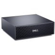 DELL PC Pro Max with GB10 FCM1253/TPM/NVIDIA GB10 Grace/128GB/4TSSD/NVIDIA GB10 Blackw/280W Type-C/NVIDIA DGX OS7/1Y NBD
