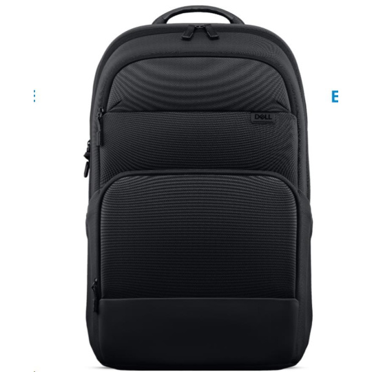 DELL BATOH Pro 14 16 Plus EcoLoop Backpack CP5626 DELL BATOH Pro 14 16 Plus EcoLoop Backpack CP5626