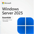 DELL_ROK_Microsoft SQL Server 2025 StandardOEM Includes 5 Device CALs NFI ENGLISH