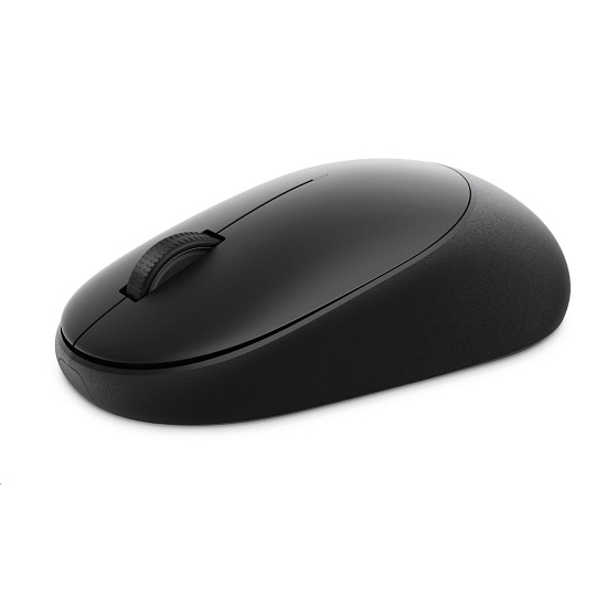DELL Pro 5 Mouse - MS526
