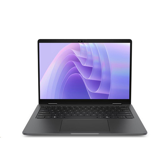 DELL NTB Pro 7 14 2-in-1 (P704260) - 14", WQXGA, Touch, ultra 7 365, Int. intel graphic,32GB,1T,3Y DELL NTB Pro 7 14 2-in-1 (P704260) - 14", WQXGA, Touch, ultra 7 365, Int. intel graphic,32GB,1T,3Y