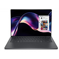 Dell NTB XPS 14 (DA14260) - 14" touch, 32GB,1TSSD, Ultra X7 procesor 358H, Intel graphic