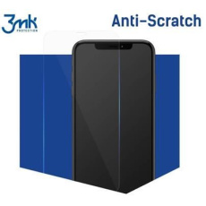 3mk All-Safe fólie Hardy PROtector AIO Phone - (Reklamace) 3mk All-Safe fólie Hardy PROtector AIO Phone - (Reklamace)