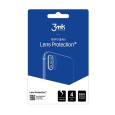 3mk Lens Protection pro Samsung Galaxy A36 5G