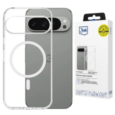 3mk Armor MagCase pro Google Pixel 10/Google Pixel 10 Pro