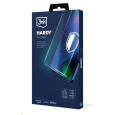3mk HARDY® Ultra Glass™ pro Apple iPhone Air
