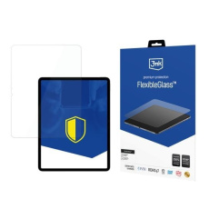 3mk FlexibleGlass pro Apple iPad Air 13 (M2/M3)