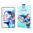 3mk Paper Feeling pro ASUS VT229H