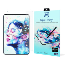 3mk Paper Feeling pro ASUS VT229H