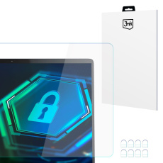 3mk Privacy 2-way (without glue) pro Lenovo ThinkPad X1 Carbon Gen 12/Gen 13