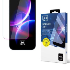 3mk StratCore700 pro Samsung Galaxy S22+ 5G