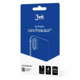 3mk Lens Protection pro Samsung Galaxy F17 5G
