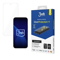 3mk ochranná folie SilverProtection+ pro Vivo V70