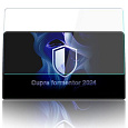 3mk BladeShield Center Display pro Cupra Formentor 2024