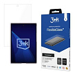 3mk hybridní sklo FlexibleGlass pro Samsung Galaxy Z Fold 8