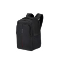 Samsonite GUARDIT 2.0 Batoh na notebook S 14,1" Black