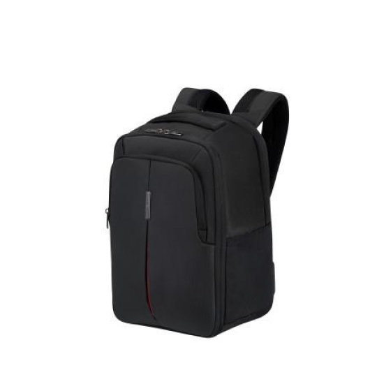 Samsonite GUARDIT 2.0 Batoh na notebook S 14,1" Black