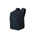Samsonite GUARDIT 2.0 Batoh na notebook S 14,1" Black