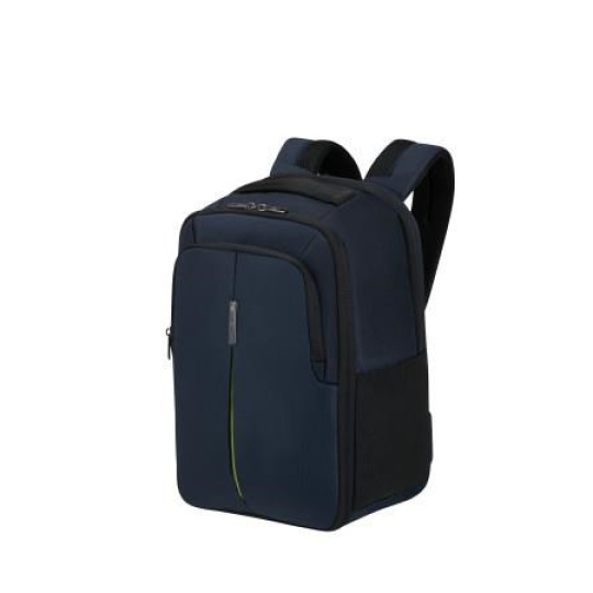 Samsonite GUARDIT 2.0 Batoh na notebook S 14,1" Black