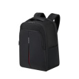 Samsonite GUARDIT 2.0 Batoh na notebook S 14,1" Black