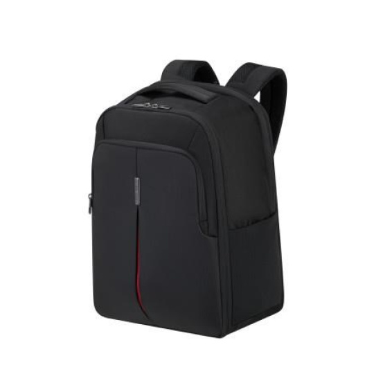 Samsonite GUARDIT 2.0 Batoh na notebook S 14,1" Black