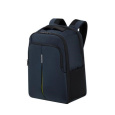 Samsonite GUARDIT 2.0 Batoh na notebook S 14,1" Black