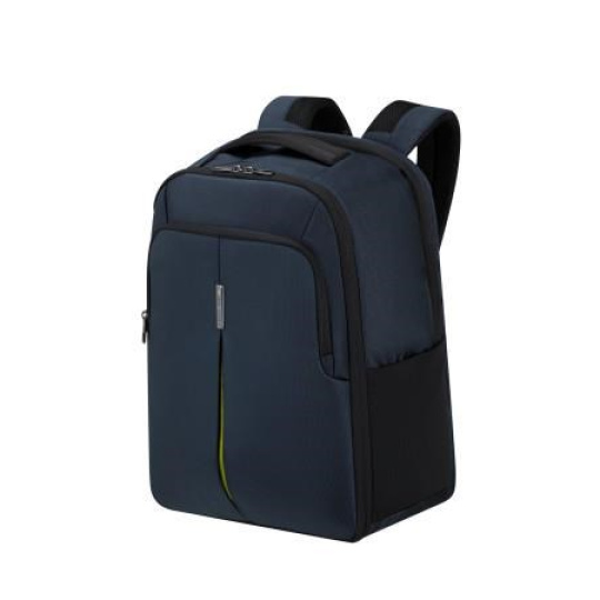 Samsonite GUARDIT 2.0 Batoh na notebook S 14,1" Black