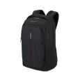 Samsonite GUARDIT 2.0-LAPT.BACKPACK L 17.3" čierna