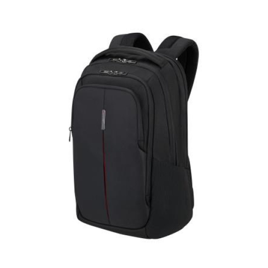 Samsonite GUARDIT 2.0-LAPT.BACKPACK L 17.3" čierna