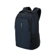 Samsonite GUARDIT 2.0-LAPT.BACKPACK L 17.3" čierna