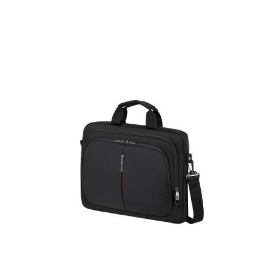 Samsonite GUARDIT 2.0 Rukoväť notebooku 15.6" čierna