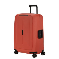 Samsonite ESSENS SPINNER 69/25 CLAY