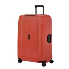 Samsonite ESSENS SPINNER 81/30 CLAY