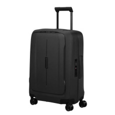Samsonite ESSENS SPINNER  55/20 GRAPHITE