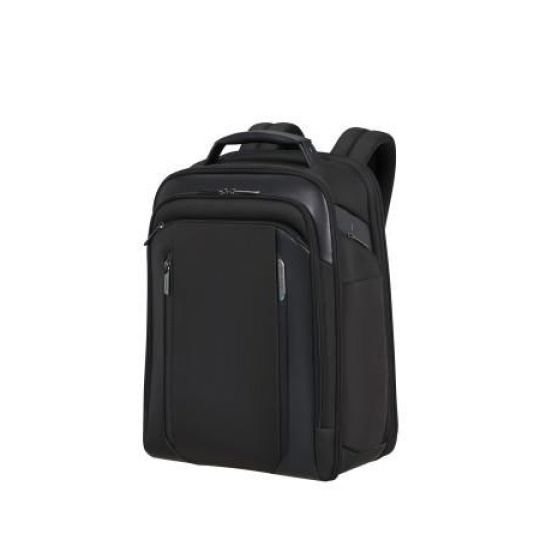 Samsonite GUARDIT 4.0 Batoh na notebook 15,6" Black Samsonite GUARDIT 4.0 Batoh na notebook 15,6" Black