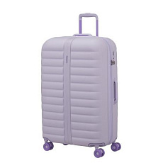 American Tourister NEOVIBE SPINNER 78/29 EXP TSA FRESH LILAC