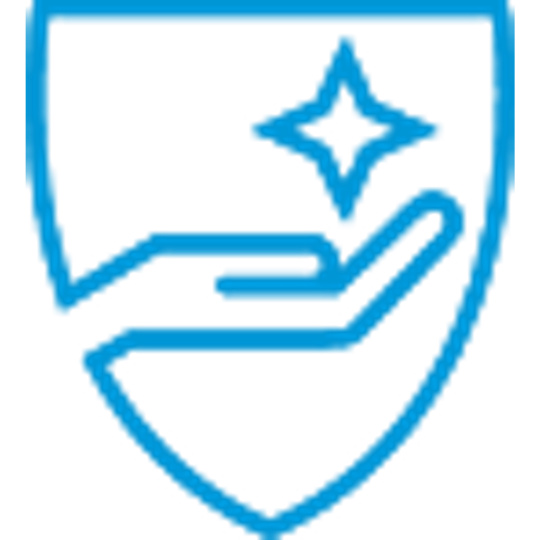 Poly Studio X50/X70/USB Power Supply without Power Cord Poly Studio X50/X70/USB Power Supply without Power Cord