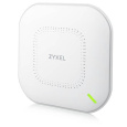 Zyxel NWA210AX Bezdrôtový prístupový bod AX (WiFi 6), PoE, duálne rádio